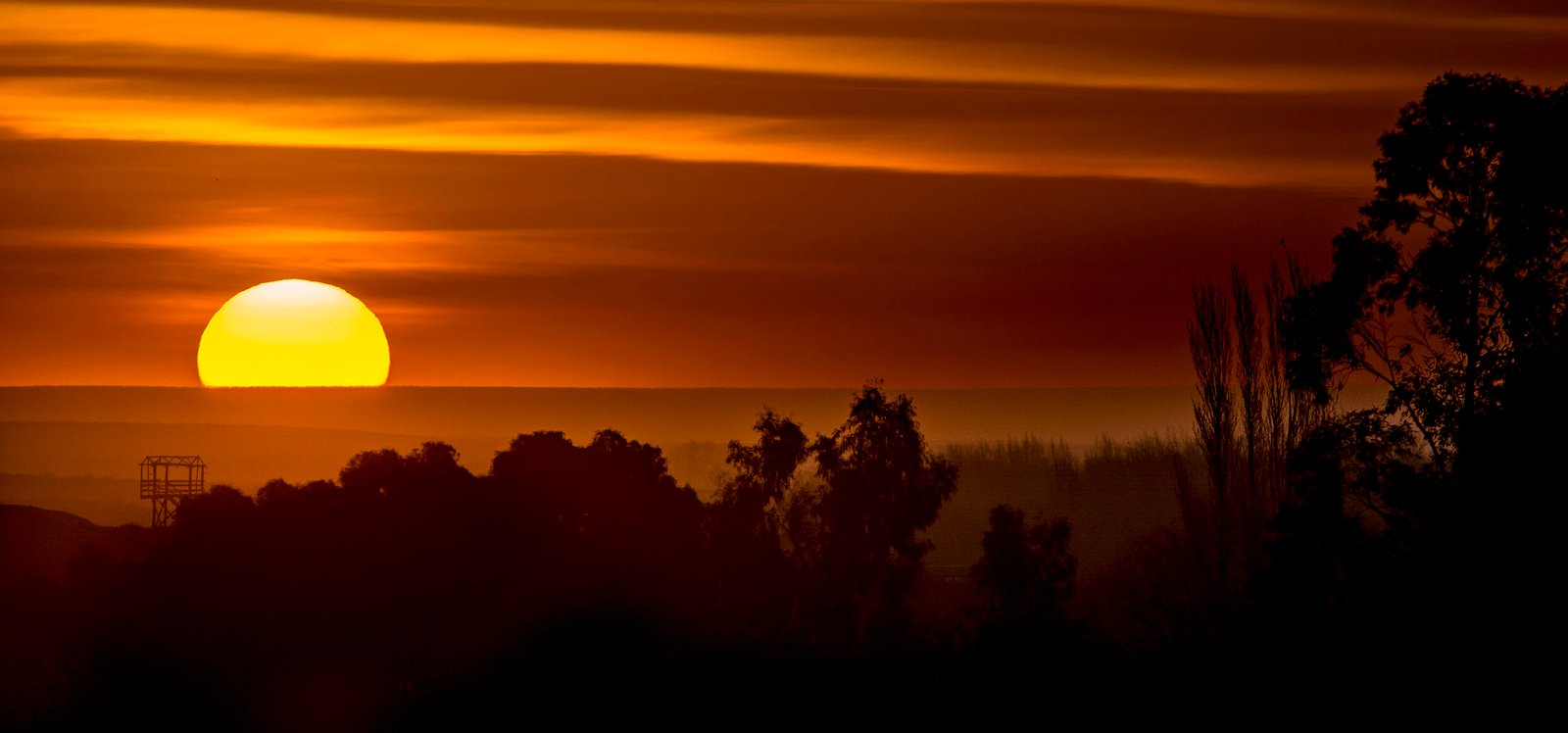 www.patagoniaenimagenes.com.ar