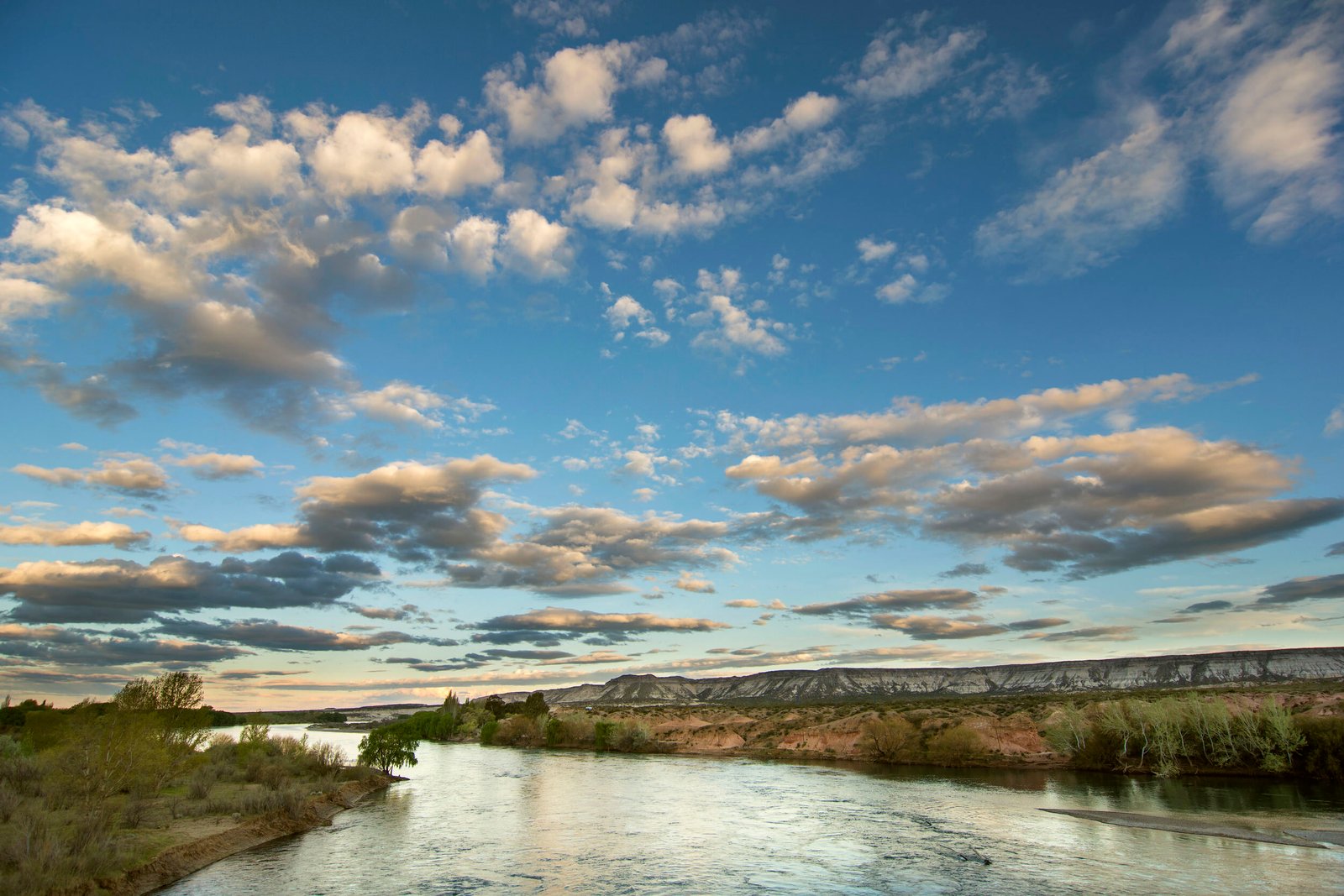 WWW.PATAGONIAENIMAGENES.COM.AR