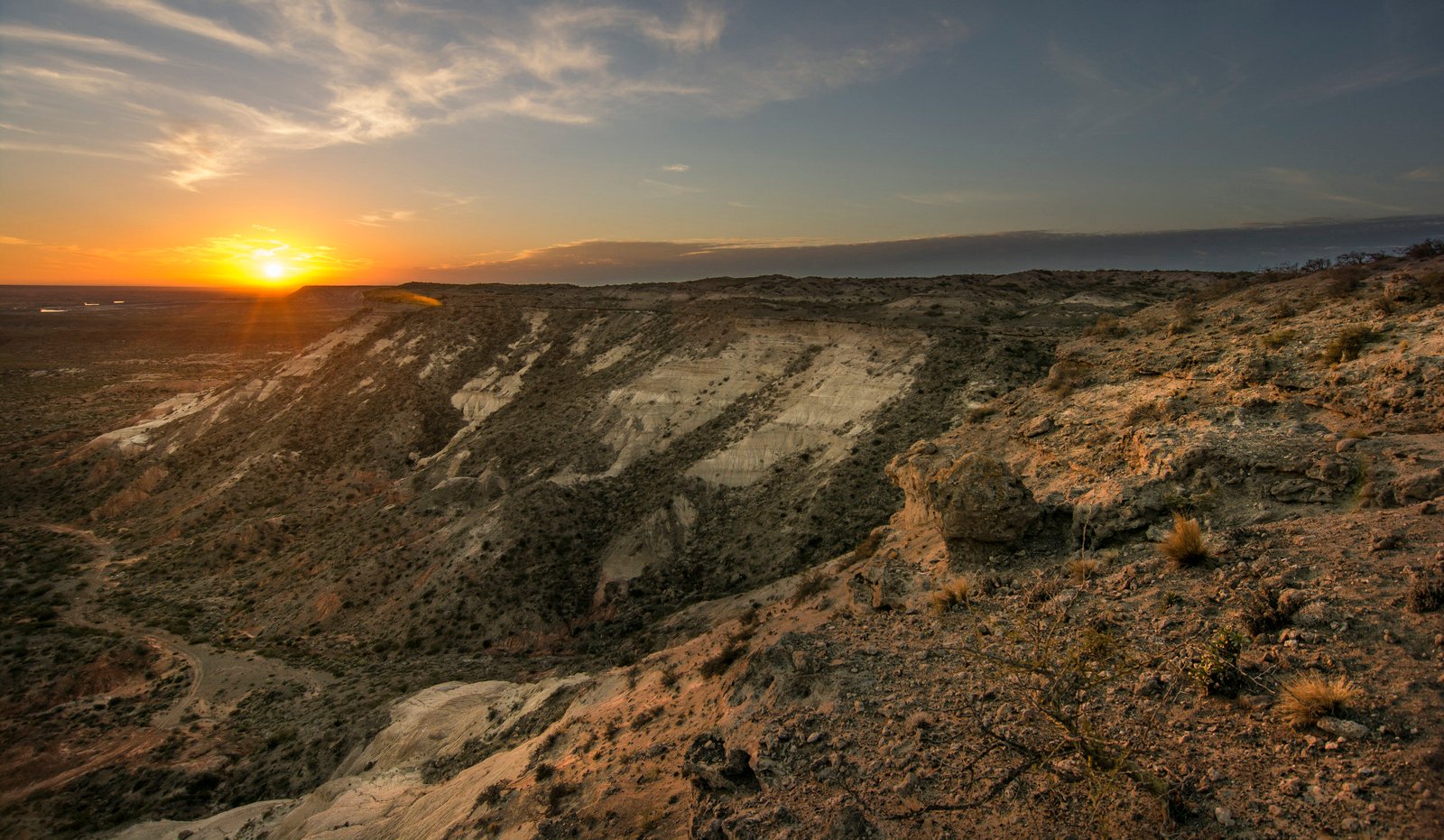 WWW.PATAGONIAENIMAGENES.COM.AR