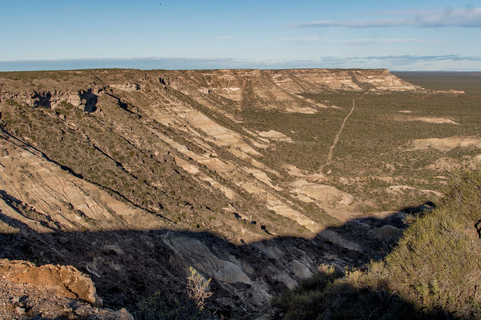 _DSC4280 - copia