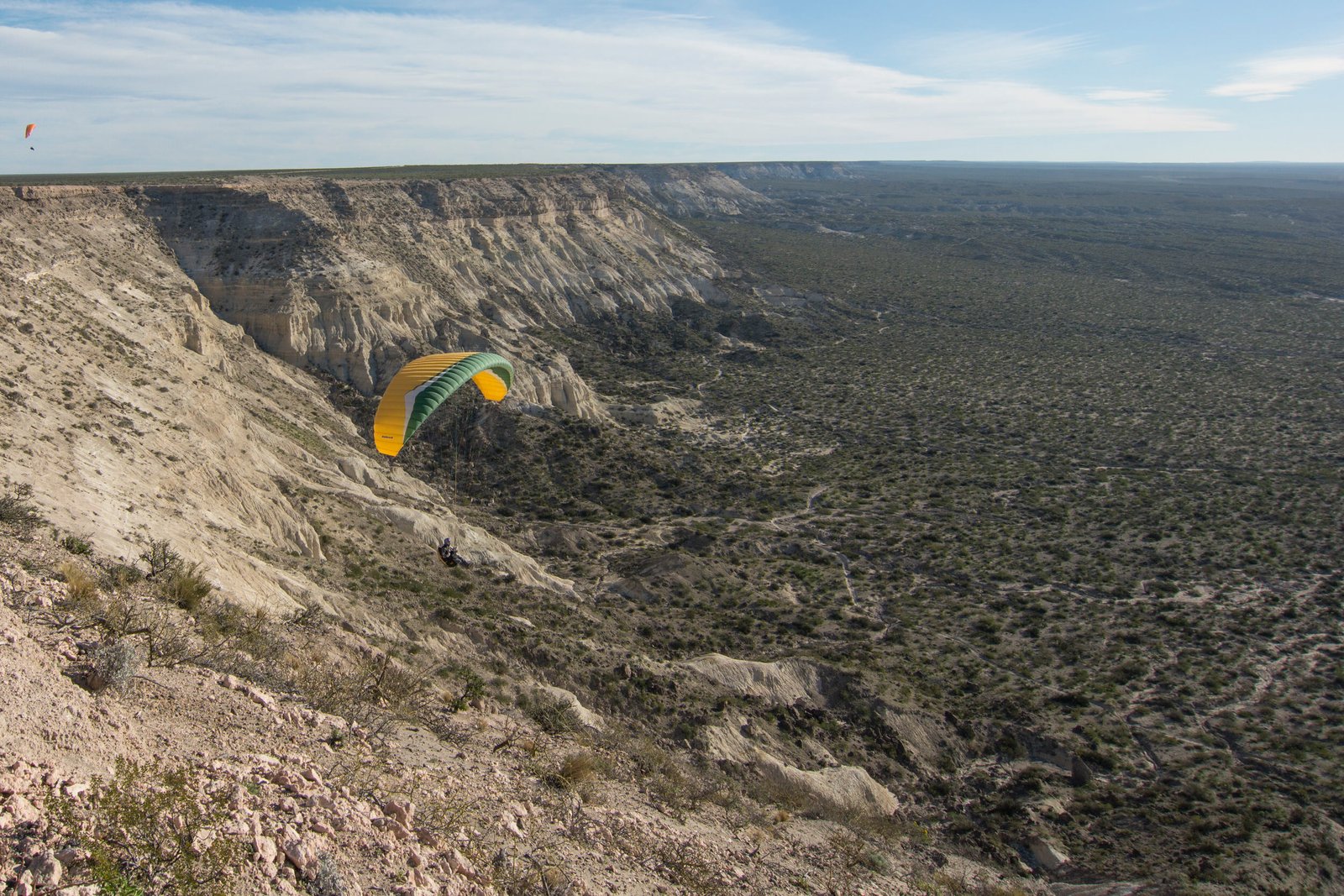 WWW.PATAGONIAENIMAGENES.COM.AR