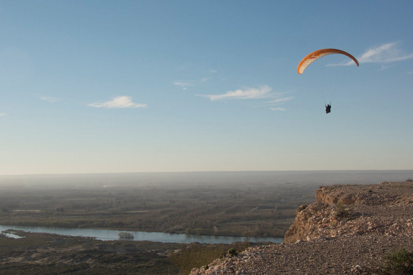 WWW.PATAGONIAENIMAGENES.COM.AR