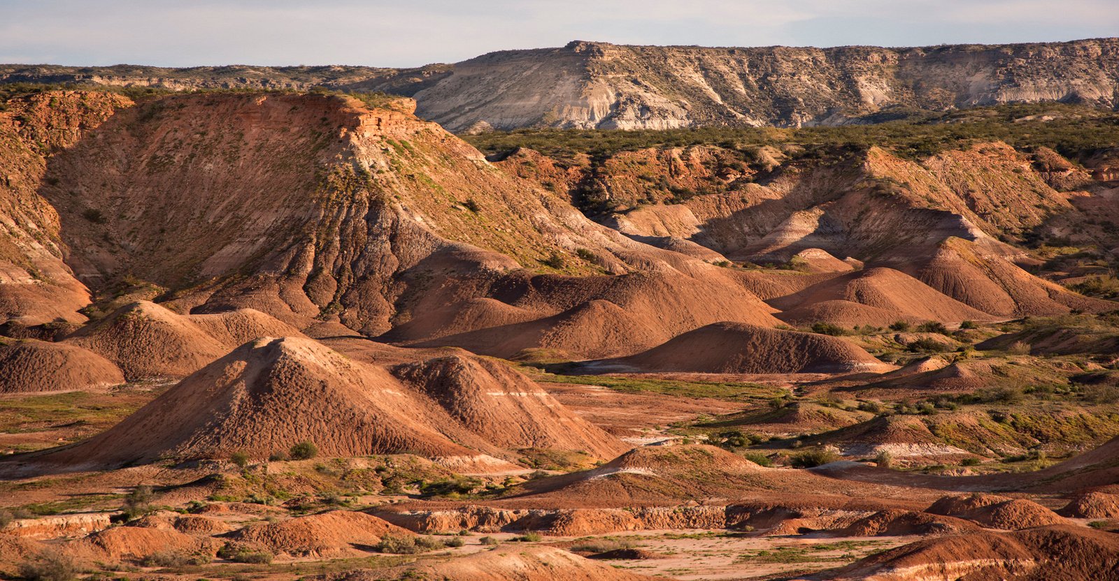 WWW.PATAGONIAENIMAGENES.COM.AR