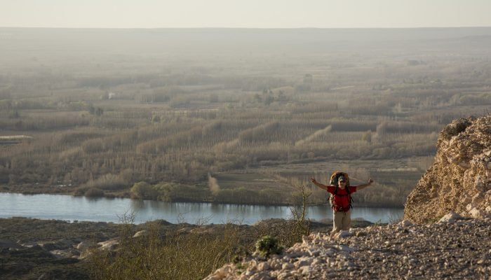 www.patagoniaenimagenes.com.ar www.patagoniaenimagenes.com.ar